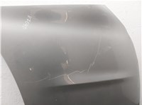  Капот Nissan Qashqai 2006-2013 20586541 #4