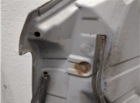  Капот Nissan Qashqai 2006-2013 20586541 #6