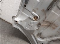  Капот Nissan Qashqai 2006-2013 20586541 #8