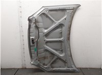  Капот Nissan Qashqai 2006-2013 20586541 #9