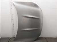  Капот Nissan Qashqai 2006-2013 20586541 #1