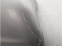  Капот Nissan Qashqai 2006-2013 20586541 #10