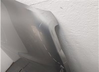  Капот Nissan Qashqai 2006-2013 20586541 #11