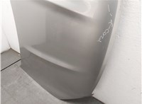  Капот Nissan Qashqai 2006-2013 20586541 #12