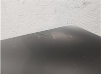  Капот Nissan Qashqai 2006-2013 20586541 #14