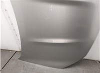  Капот Nissan Qashqai 2006-2013 20586541 #17