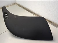  Подушка безопасности переднего пассажира Chevrolet Volt 2010-2015 20586542 #1