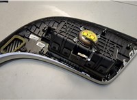  Подушка безопасности переднего пассажира Chevrolet Volt 2010-2015 20586542 #3