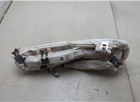  Подушка безопасности боковая (шторка) Toyota Camry 2001-2006 20586544 #1