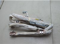  Подушка безопасности боковая (шторка) Toyota Camry 2001-2006 20586544 #2