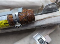  Подушка безопасности боковая (шторка) Toyota Camry 2001-2006 20586544 #3