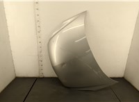  Обшивка капота Opel Corsa D 2006-2014 11493908 #1