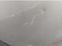  Обшивка капота Opel Corsa D 2006-2014 11493908 #2