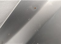  Обшивка капота Opel Corsa D 2006-2014 11493908 #3