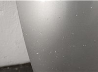  Обшивка капота Opel Corsa D 2006-2014 11493908 #5