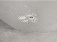  Обшивка капота Opel Corsa D 2006-2014 11493908 #6