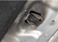  Обшивка капота Opel Corsa D 2006-2014 11493908 #7