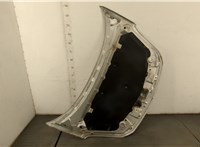 Обшивка капота Opel Corsa D 2006-2014 11493908 #8