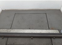 87511H1500 Подножка Hyundai Terracan 2001-2007 20586548 #1
