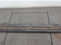 87511H1500 Подножка Hyundai Terracan 2001-2007 20586548 #3