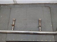  Подножка Land Rover Range Rover 3 (LM) 2002-2012 20586549 #1