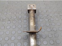  Подножка Land Rover Range Rover 3 (LM) 2002-2012 20586549 #2