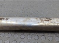  Подножка Land Rover Range Rover 3 (LM) 2002-2012 20586549 #3