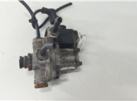  Кран ускорительный Renault Midliner 1995-2000 20586550 #1