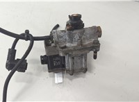  Кран ускорительный Renault Midliner 1995-2000 20586550 #2
