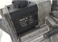  Кран ускорительный Renault Midliner 1995-2000 20586550 #3
