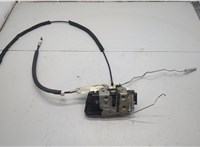  Замок двери Chrysler 300C 2011-2015 20586551 #1