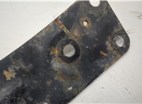  Рычаг подвески Ford Escape 2012-2015 20586552 #3