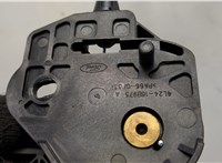  Трос капота Ford Explorer 2001-2006 20586553 #3