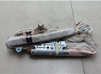  Подушка безопасности боковая (шторка) Toyota Camry 2001-2006 20586555 #1