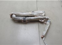  Подушка безопасности боковая (шторка) Toyota Camry 2001-2006 20586555 #2