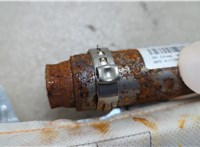  Подушка безопасности боковая (шторка) Toyota Camry 2001-2006 20586555 #3