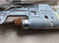  Подушка безопасности боковая (шторка) Toyota Camry 2001-2006 20586555 #4