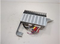  Усилитель звука Lexus RX 2003-2009 20586556 #1