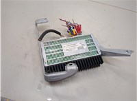  Усилитель звука Lexus RX 2003-2009 20586556 #2
