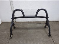  Дуга безопасности (кабриолет) Porsche Boxster 1996-2004 20586557 #1