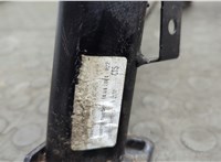  Дуга безопасности (кабриолет) Porsche Boxster 1996-2004 20586557 #2