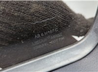  Дуга безопасности (кабриолет) Porsche Boxster 1996-2004 20586557 #3