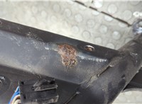  Дуга безопасности (кабриолет) Porsche Boxster 1996-2004 20586557 #5