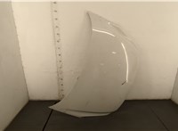  Капот Opel Corsa D 2006-2014 20586559 #1