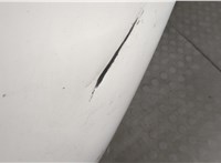  Капот Opel Corsa D 2006-2014 20586559 #2