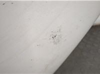  Капот Opel Corsa D 2006-2014 20586559 #4