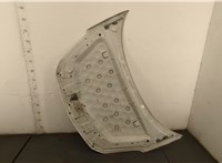  Капот Opel Corsa D 2006-2014 20586559 #7