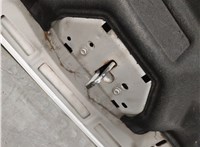  Обшивка капота Ford C-Max 2010-2015 11493910 #2
