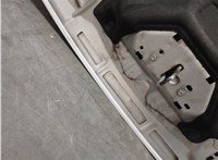  Обшивка капота Ford C-Max 2010-2015 11493910 #3