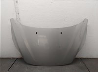  Обшивка капота Ford C-Max 2010-2015 11493910 #1